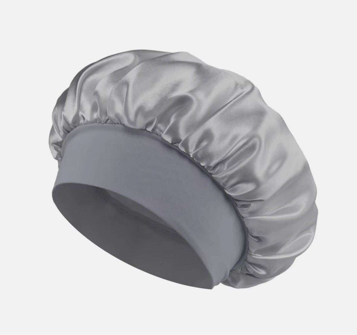 Bonnet De Nuit Pure Soie