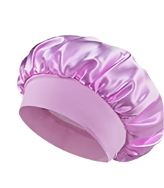 Bonnet De Nuit Pure Soie