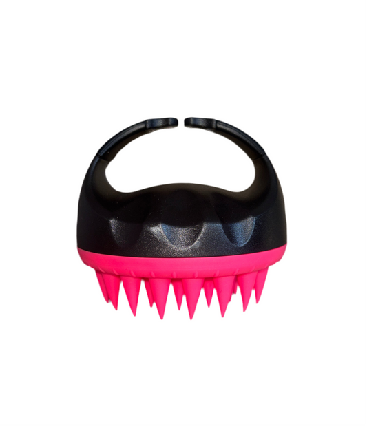 Brosse De Massage