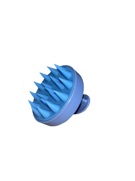 Brosse De Massage