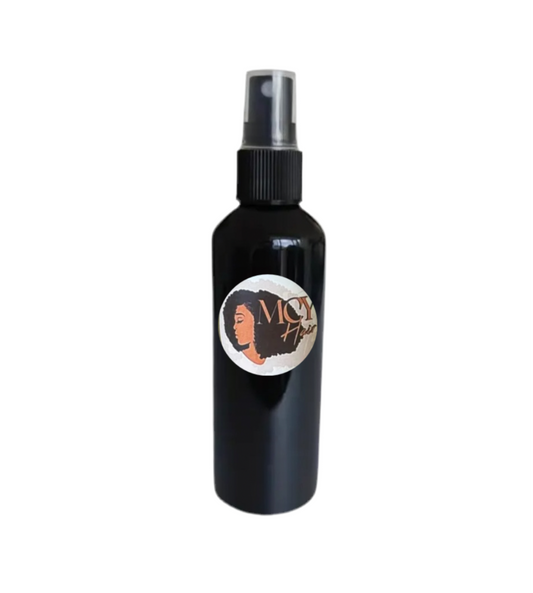 Spray Hydratant Quotidien 100ml