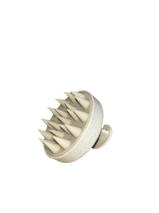 Brosse De Massage