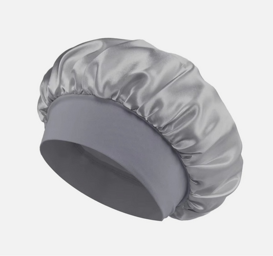Bonnet De Nuit Pure Soie