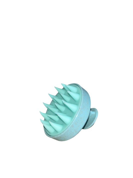 Brosse De Massage