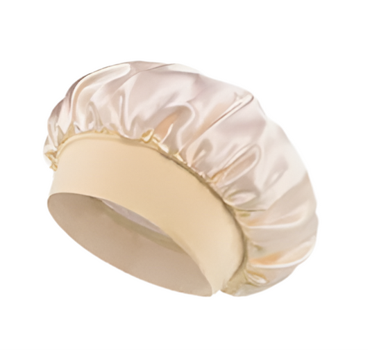 Bonnet De Nuit Pure Soie