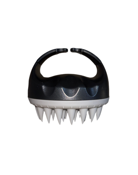 Brosse De Massage