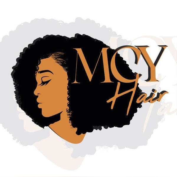 MCYHAIR